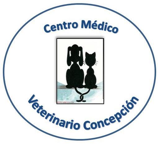 Centro Medico Veterinario Concepcion